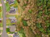 93 Mcdonald Creek Lane - Photo 13