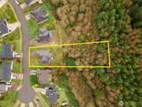 93 Mcdonald Creek Lane - Photo 14
