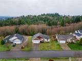 93 Mcdonald Creek Lane - Photo 5