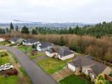 93 Mcdonald Creek Lane - Photo 6