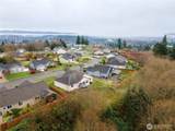 93 Mcdonald Creek Lane - Photo 7