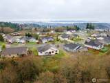 93 Mcdonald Creek Lane - Photo 8