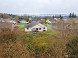 93 Mcdonald Creek Lane - Photo 9