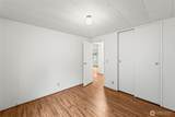 10414 Peacock Hill Avenue - Photo 23