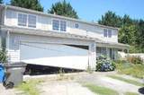 14814 75th Circle - Photo 1
