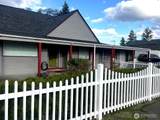 6323 100 Street - Photo 1