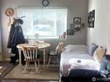 6323 100 Street - Photo 8