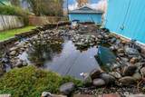 1112 106th St Ct E - Photo 20