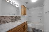 1112 106th St Ct E - Photo 5