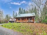 22020 149th Ave - Photo 1