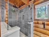 22020 149th Ave - Photo 12