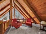 22020 149th Ave - Photo 14