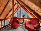 22020 149th Ave - Photo 15