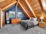 22020 149th Ave - Photo 17