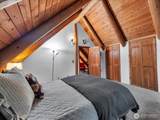 22020 149th Ave - Photo 18