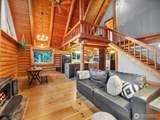 22020 149th Ave - Photo 19