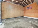 22020 149th Ave - Photo 21