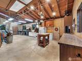 22020 149th Ave - Photo 22