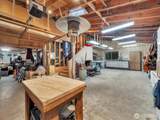 22020 149th Ave - Photo 23