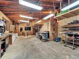 22020 149th Ave - Photo 24