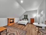 22020 149th Ave - Photo 25