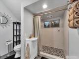 22020 149th Ave - Photo 26