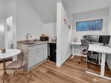 22020 149th Ave - Photo 27