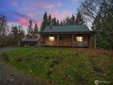 22020 149th Ave - Photo 28