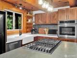 22020 149th Ave - Photo 8