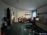 4541 Brame Lane - Photo 11