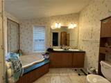 4541 Brame Lane - Photo 12