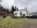 4541 Brame Lane - Photo 14