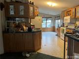 4541 Brame Lane - Photo 7