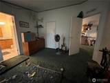 4541 Brame Lane - Photo 10