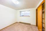 1030 11th Street - Photo 11