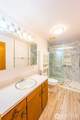 1030 11th Street - Photo 12