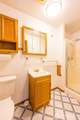 1030 11th Street - Photo 15