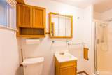 1030 11th Street - Photo 16