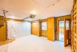 1030 11th Street - Photo 17
