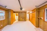 1030 11th Street - Photo 18