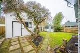 1030 11th Street - Photo 22