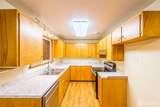 1030 11th Street - Photo 9