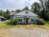 4086 Valley Hwy - Photo 2