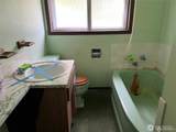 4086 Valley Hwy - Photo 12