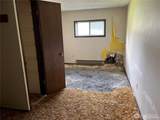 4086 Valley Hwy - Photo 14