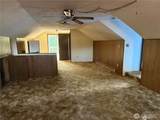 4086 Valley Hwy - Photo 15