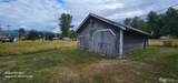 4086 Valley Hwy - Photo 18