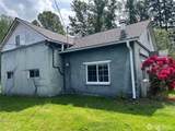 4086 Valley Hwy - Photo 5