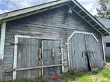 4086 Valley Hwy - Photo 6
