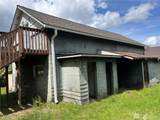 4086 Valley Hwy - Photo 7